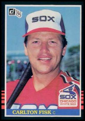 85D 208 Carlton Fisk.jpg